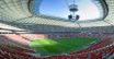 Stadion Narodowy bije rekordy popularności!