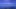 412173640739062316