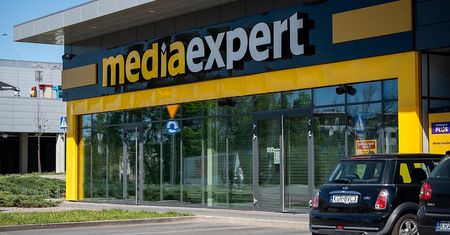 Zastępuje rękę. Must have dla rodziców? Teraz ponad 100 zł taniej