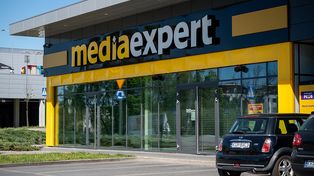 Zastępuje rękę. Must have dla rodziców? Teraz ponad 100 zł taniej