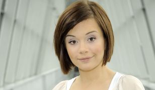 Była gwiazdą telewizji. Dziś ma 39 lat i zupełnie inną pracę