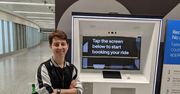 Uber zapowiada nową usługę. Skorzystają osoby starsze