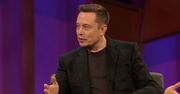 Elon Musk i Jeff Bezos we wspólnej misji. Połączą siły, aby walczyć o nas wszystkich