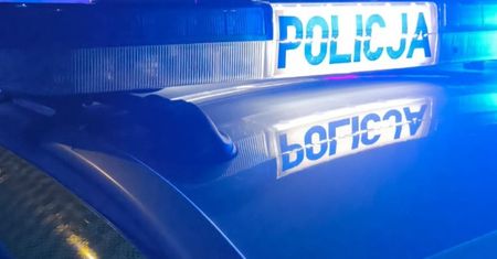 "Tam człowiek umarł". Dramatyczne kulisy tragedii we Wrocławiu