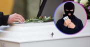 Bytom: Zrabowali dwa mln zł. Policja zatrzymała trzech sprawców