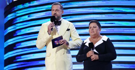 TYLU widzów zgromadził festiwal w Sopocie. Nie na to liczyli w TVN
