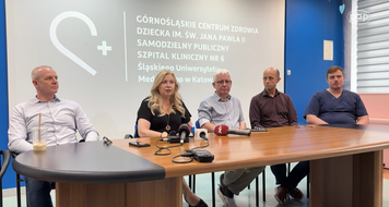 15-latka miała uraz głowy. Po kilku dniach pojawiły się groźne objawy