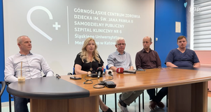 15-latka miała uraz głowy. Po kilku dniach pojawiły się groźne objawy