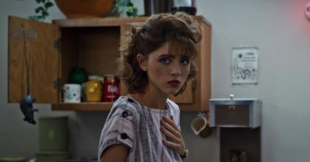 Właśnie kończy 30 lat. Tak dziś wygląda gwiazda "Stranger Things" Netfliksa