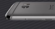 Quiz Komórkomanii #17: HTC 10 - prawda czy fałsz