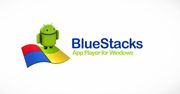 BlueStacks - uruchamiaj aplikacje z Androida na komputerze! [wideo]