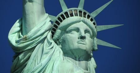 15 pytań o USA. Wstyd tego nie wiedzieć