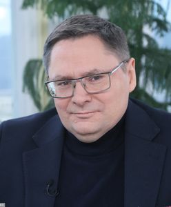 Bardzo żydowskie Boże Narodzenie [OPINIA]