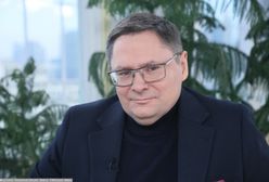 Bardzo żydowskie Boże Narodzenie [OPINIA]