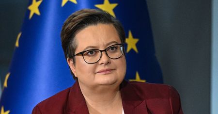 Edukacja zdrowotna obowiązkowa? Lubnauer zabrała głos
