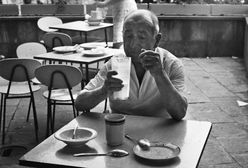 Największe absurdy PRL. Spróbuj odpowiedzieć poprawnie na wszystkie pytania