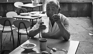 Największe absurdy PRL. Spróbuj odpowiedzieć poprawnie na wszystkie pytania