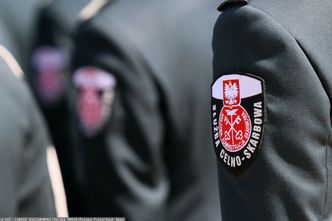 Skarbówka wysyła listy ostrzegawcze do Polaków. "Urząd wie"