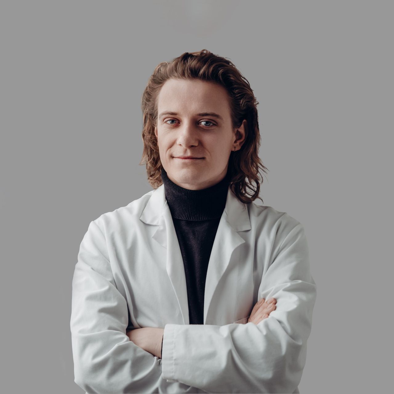 O nauce dla każdego - Torunianie spotkają się z gwiazdą Internetu