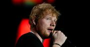 Ed Sheeran walczy z nałogiem. Muzyk zdobył się na szczere wyznanie
