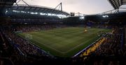Zmiany w FIFA 22. Pecetowcy zepchnięci na boczny tor