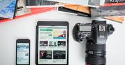 Fotograficzny newsletter Fotoblogia.pl - najlepsze treści w jednym miejscu