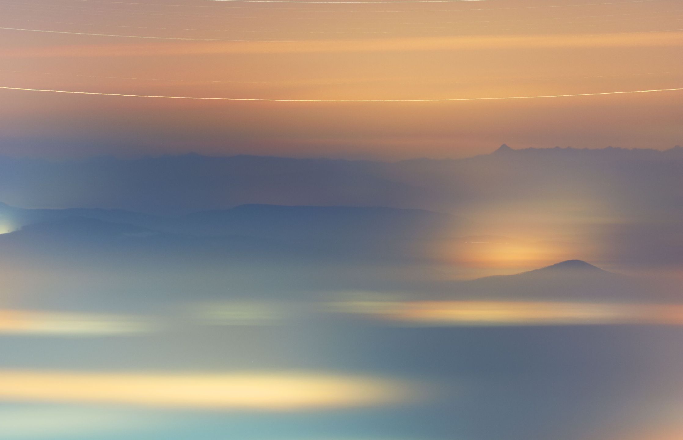 Kosmiczne zdjęcia z konkursu Insight Astronomy Photographer of the Year 2018 10