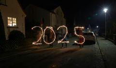 Jaki był 2025? Oto trend, kryzys, konferencja czy transfer roku