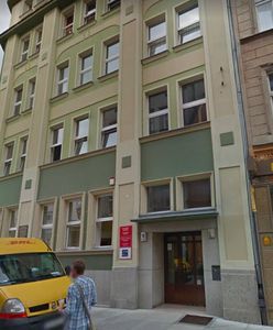 Koronawirus. Centrum Obsługi Podatnika przy ul. Kotlarskiej zamknięte do odwołania