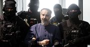 Dokonał masakry w Niemczech. 51-letni Taleb poczytalny. Oto wyrok