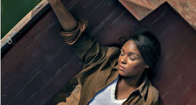 Amazon zapowiada drugi sezon serialu "Homecoming". Zagrają Chris Cooper i Janelle Monáe