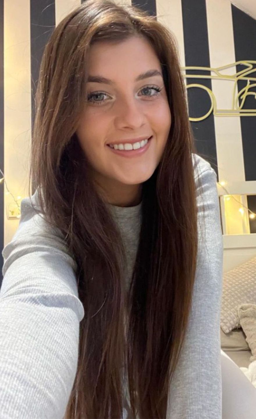 Fusialka 
