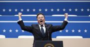 Elon Musk planuje zakup TikToka? Znów zabrał głos