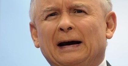 Kaczyński na emeryturze dostałby niespełna 5 tys. zł. Marzy o własnym rodeo