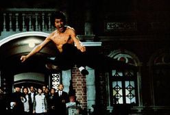 Rodzeństwo Bruce'a Lee zgadza się na film o mistrzu kung fu