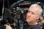 ''Alita: Battle Angel'': James Cameron i Robert Rodriguez jednoczą siły