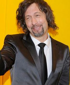 Szymon Majewski: jego program nadal traci widzów!