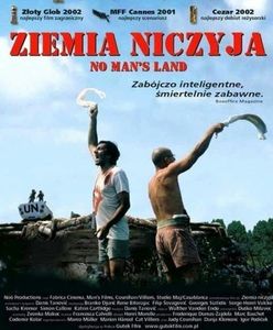 Tak walczyli o niepodległość