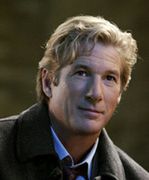 ''Hotel Marigold 2'': Richard Gere jedzie do hotelu Marigold