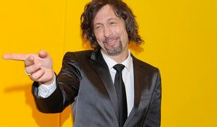 Szymon Majewski: jego program nadal traci widzów!