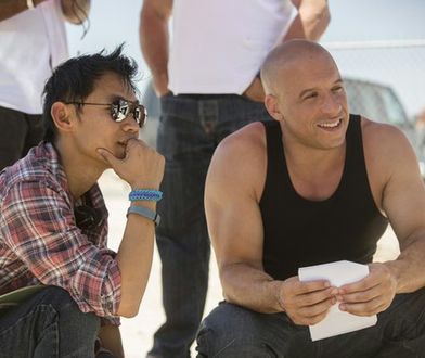 Reżyser "Piły" zajmie się MacGyverem