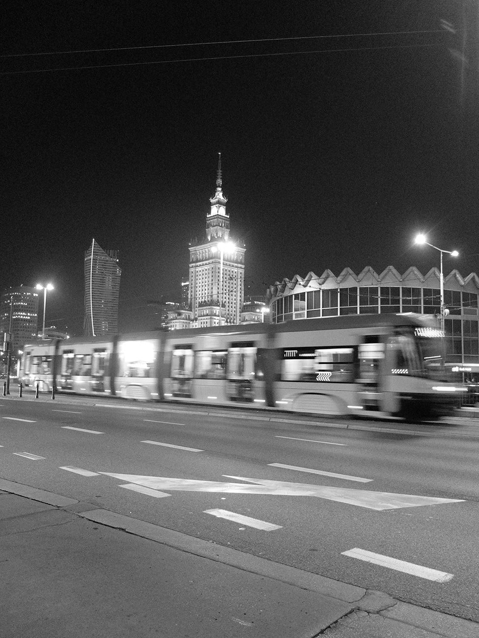Fujifilm X30 - retro i premium jeszcze lepiej połączone [test] 64