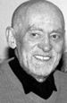 Zmarł aktor Jerzy Nowak