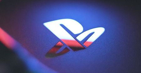 Playstation zawiesza reklamy na Facebooku - ciąg dalszy bojkotu