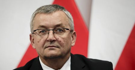 Są umowy na trzy odcinki trasy S19. Kierowcy poczekają na otwarcie do 2021 roku