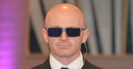 Jak zostać ochroniarzem?