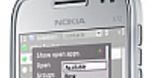 Nokia i Microsoft atakują pozycję BlackBerry