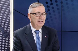 Co dalej z kontrowersyjnym projektem Kodeksu pracy? Przedstawiciel rządu: "Mamy problem"