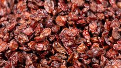 Znana jako "naturalny Ozempik". Obniża poziom cukru i reguluje ciśnienie