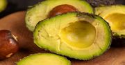 Awokado nie dla każdego? Sprawdź, kto powinien uważać